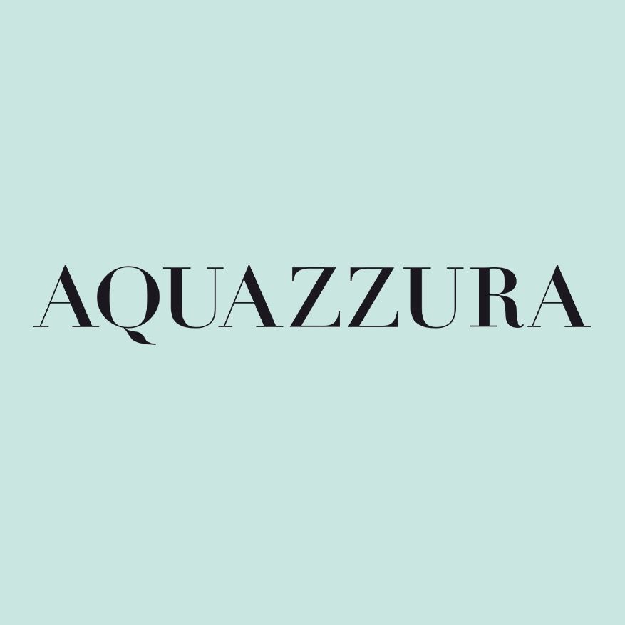 aquazzura
