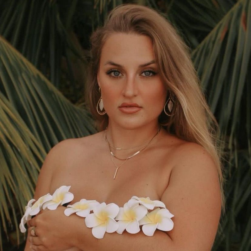 🌜Aquí Sandra✨