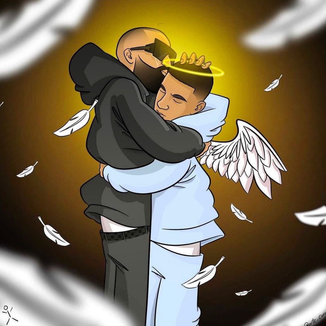 Arcangel