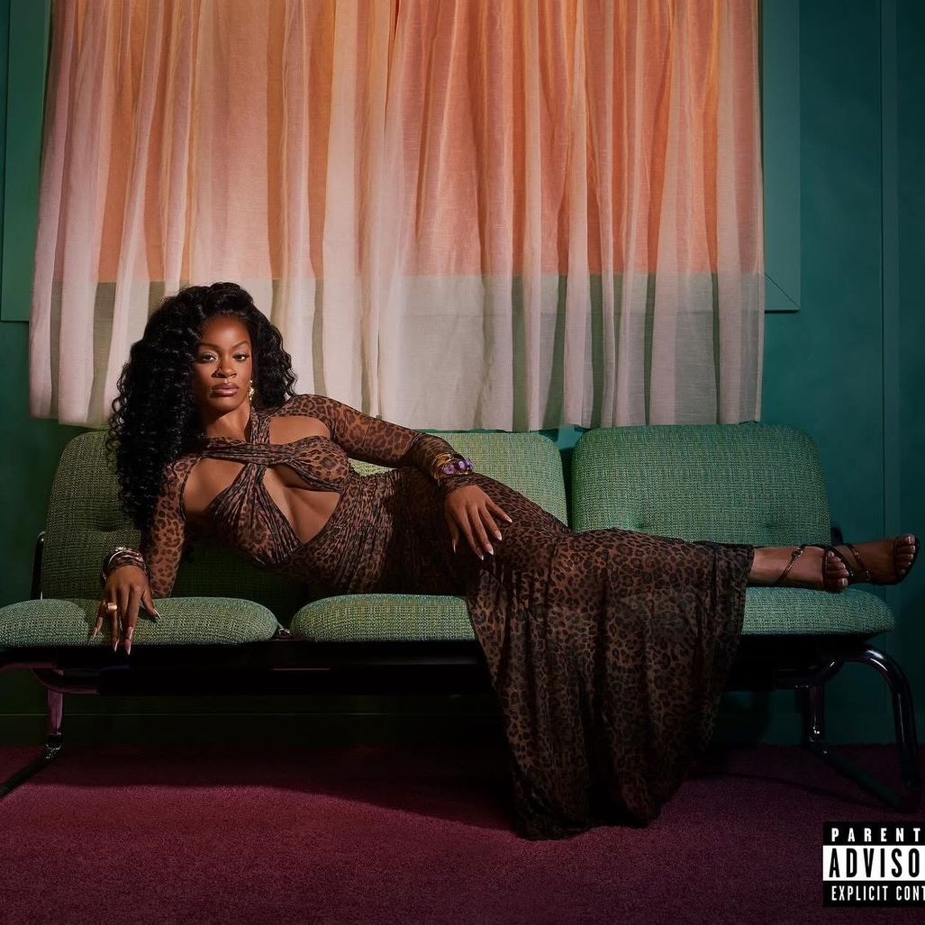 arilennox