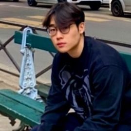 Arthur Paek