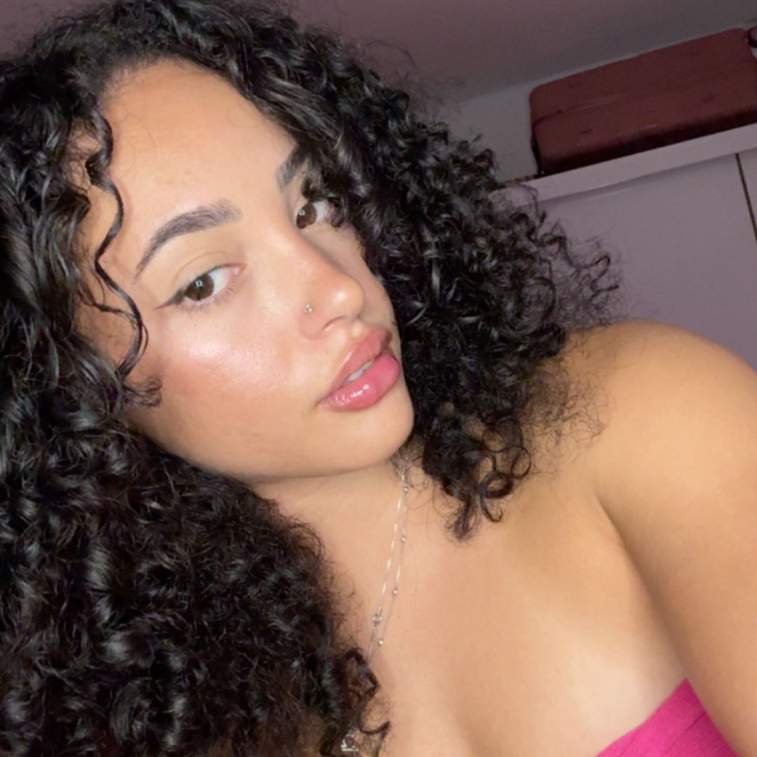 Atali Mendes