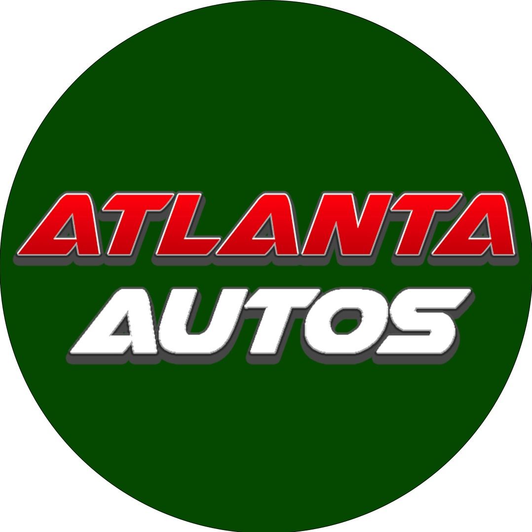 Atlanta Autos