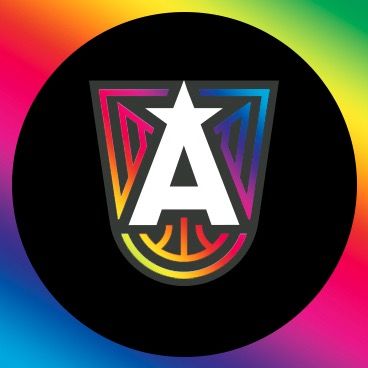 Atlanta Dream