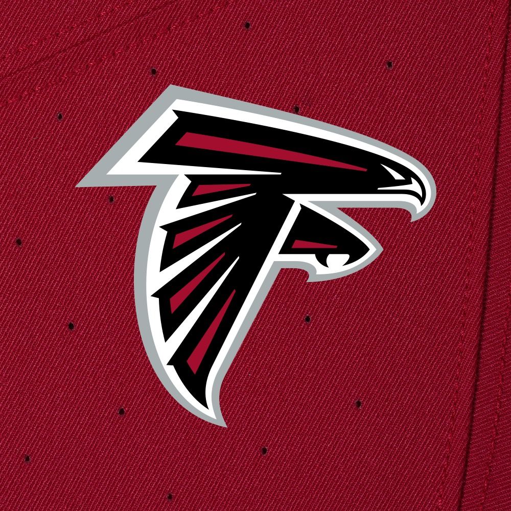 Atlanta Falcons