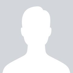 who need this user name paid.
