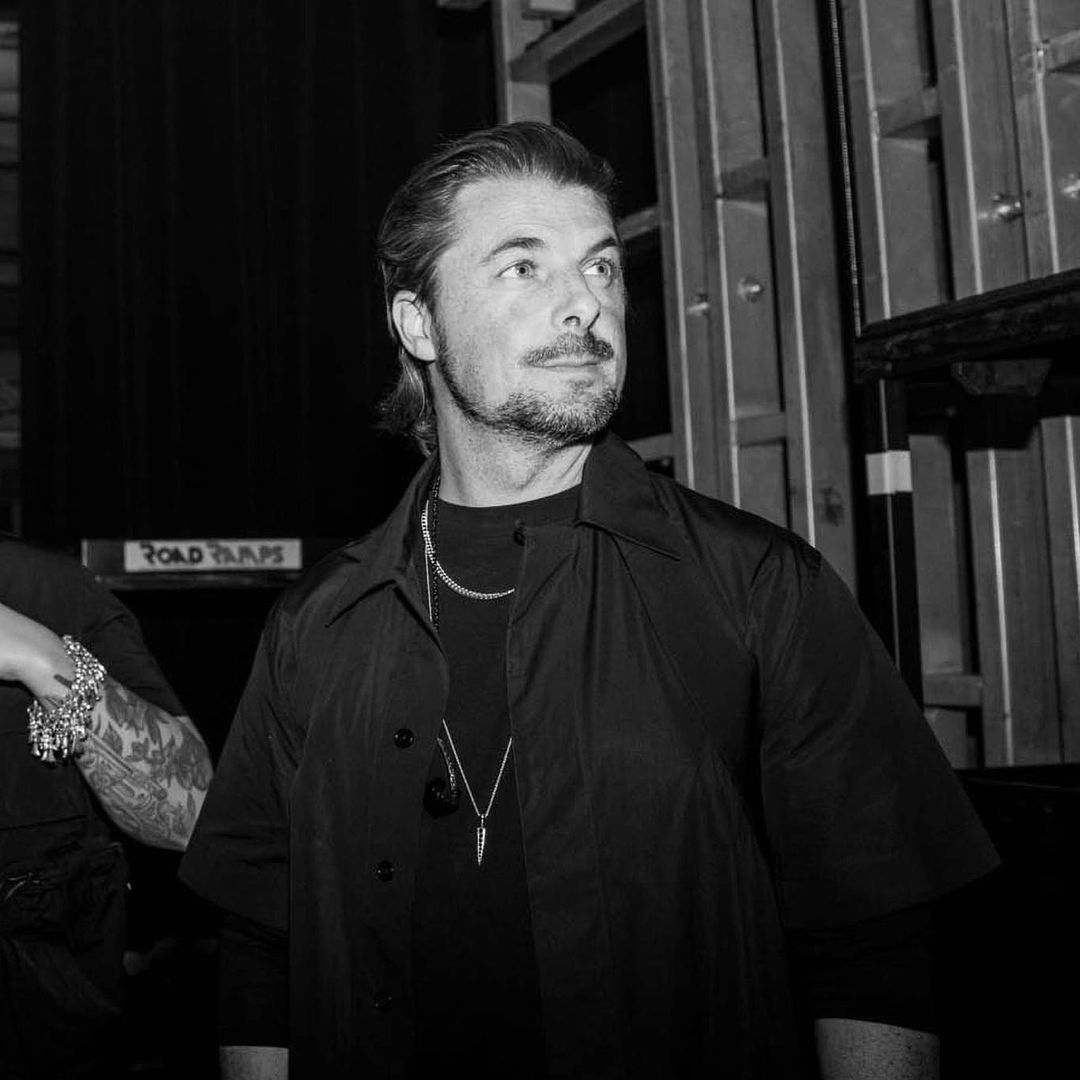 axwell