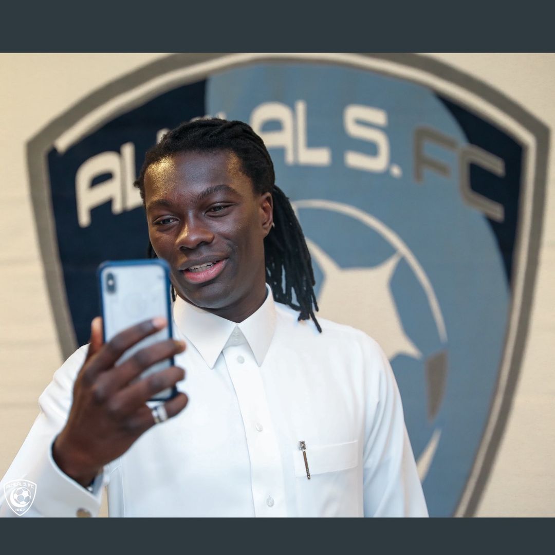 bafegomis.contact
