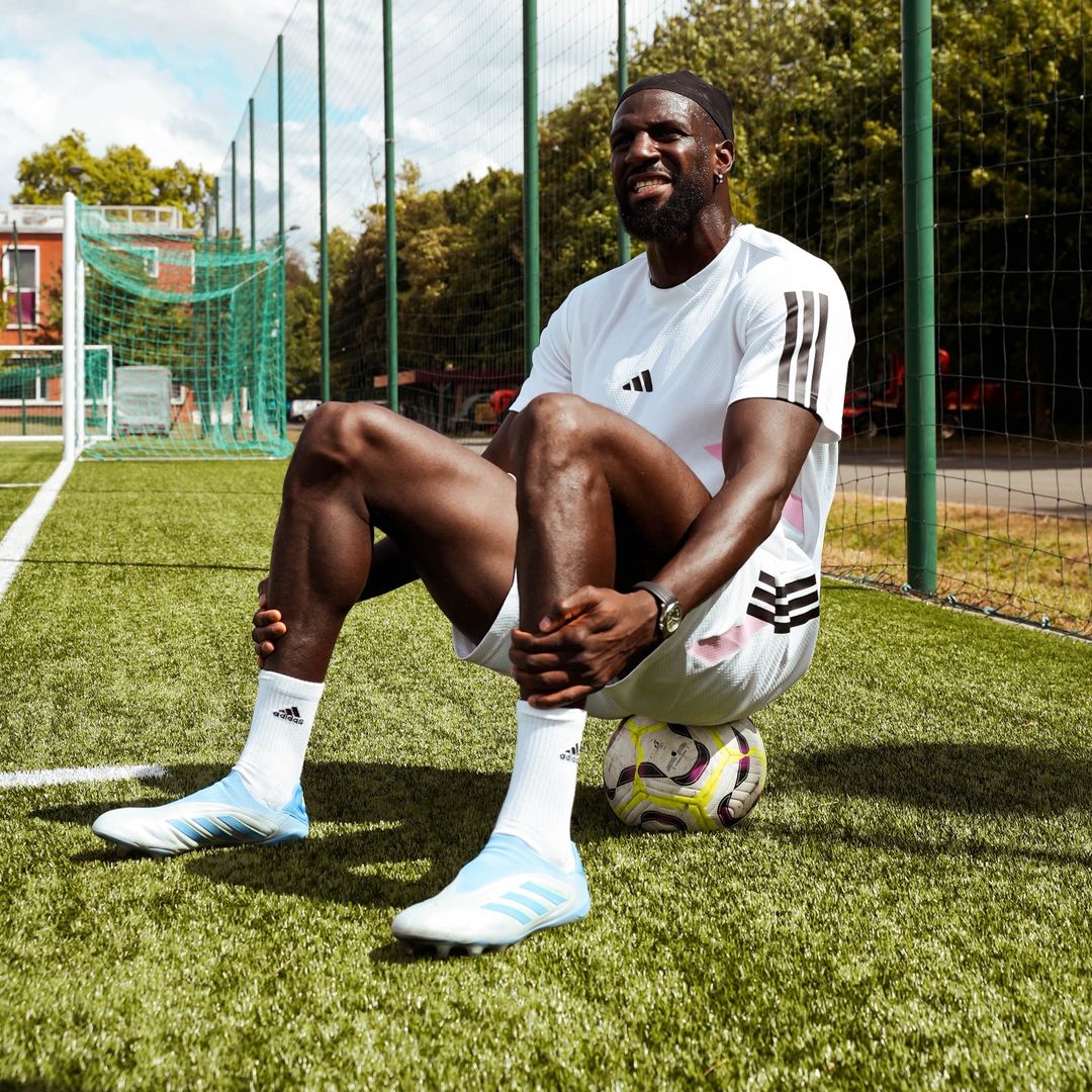 bakayoko_official14