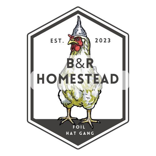 Bandrhomestead