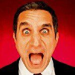 bassem
