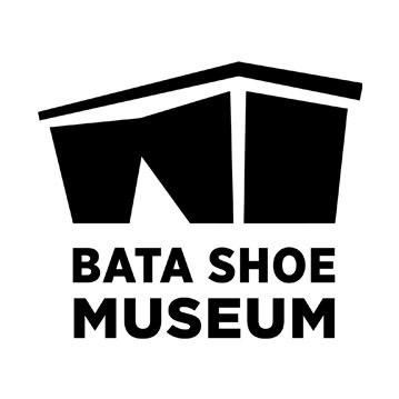 batashoemuseum