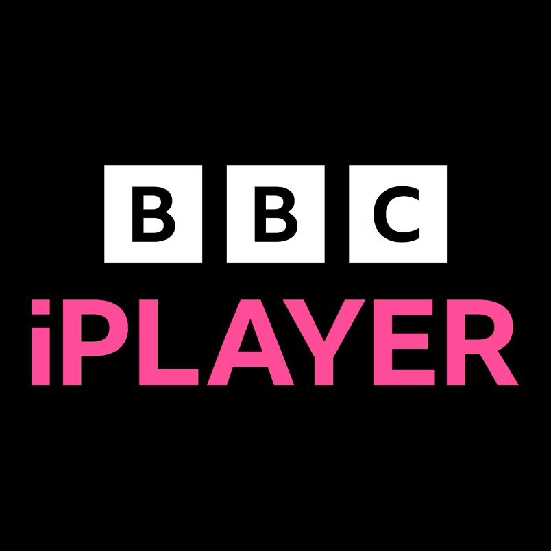BBC iPlayer