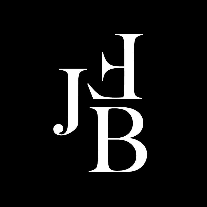 James Beard Foundation