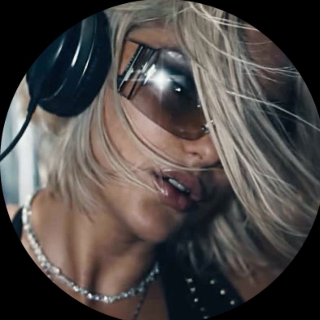 Bebe Rexha