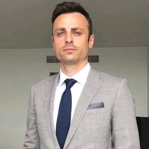 Dimitar Berbatov