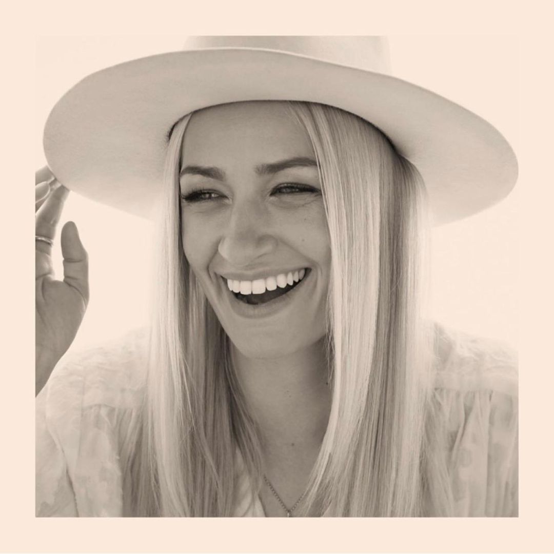 BethBehrs