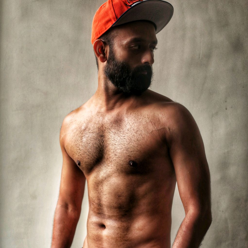 Nick