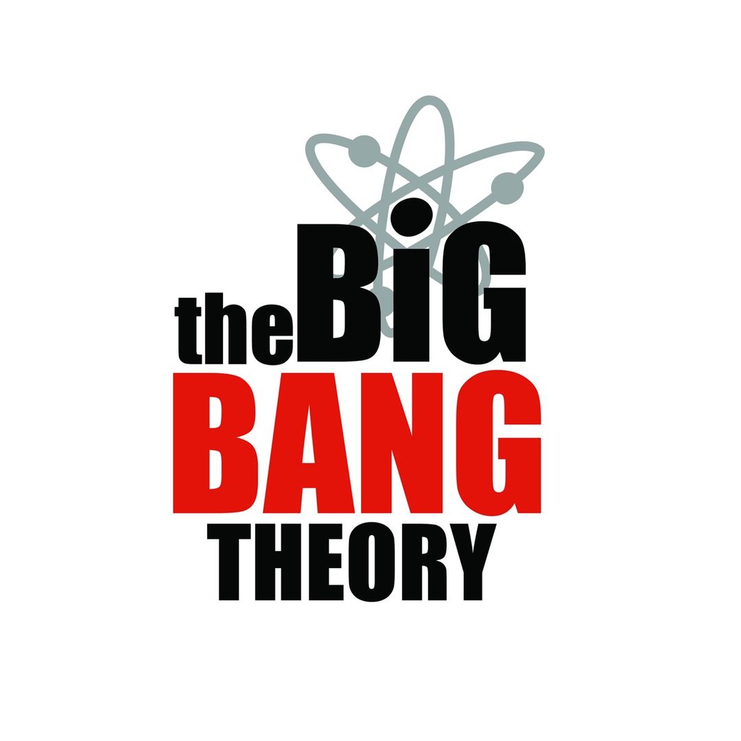 big.bangtheory