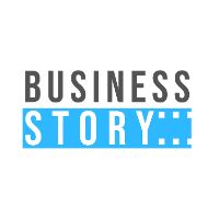 bigbusinessstory
