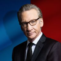 BillMaher