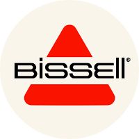 BISSELL Clean
