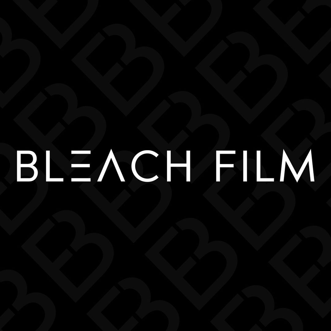 Bleachfilm