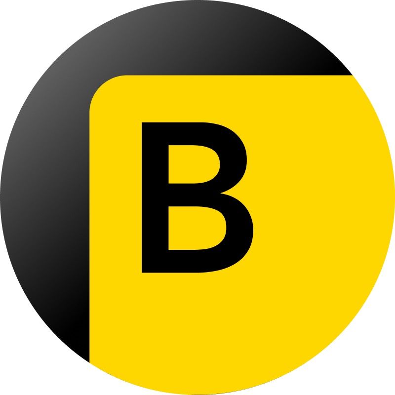 Bloomberg Business