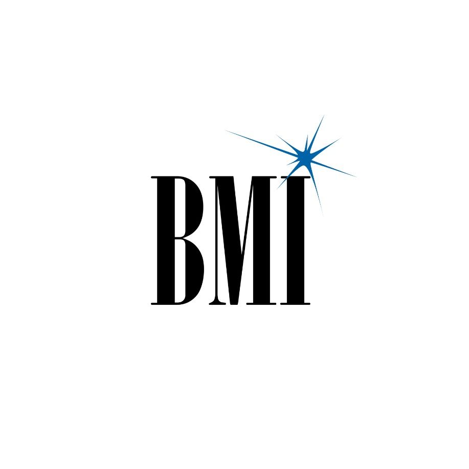 BMIOfficial
