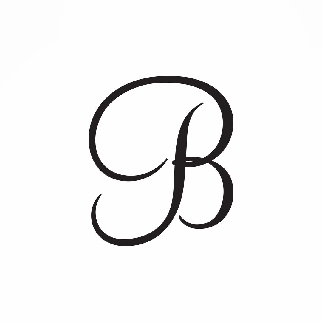Bombshell Sportswear