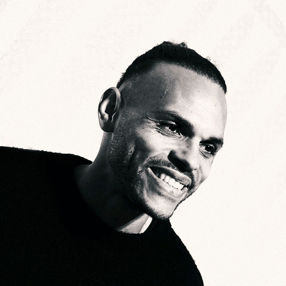 Martin Braithwaite