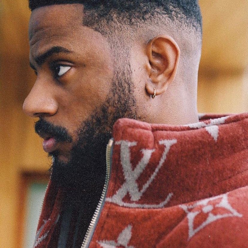 Bryson Tiller