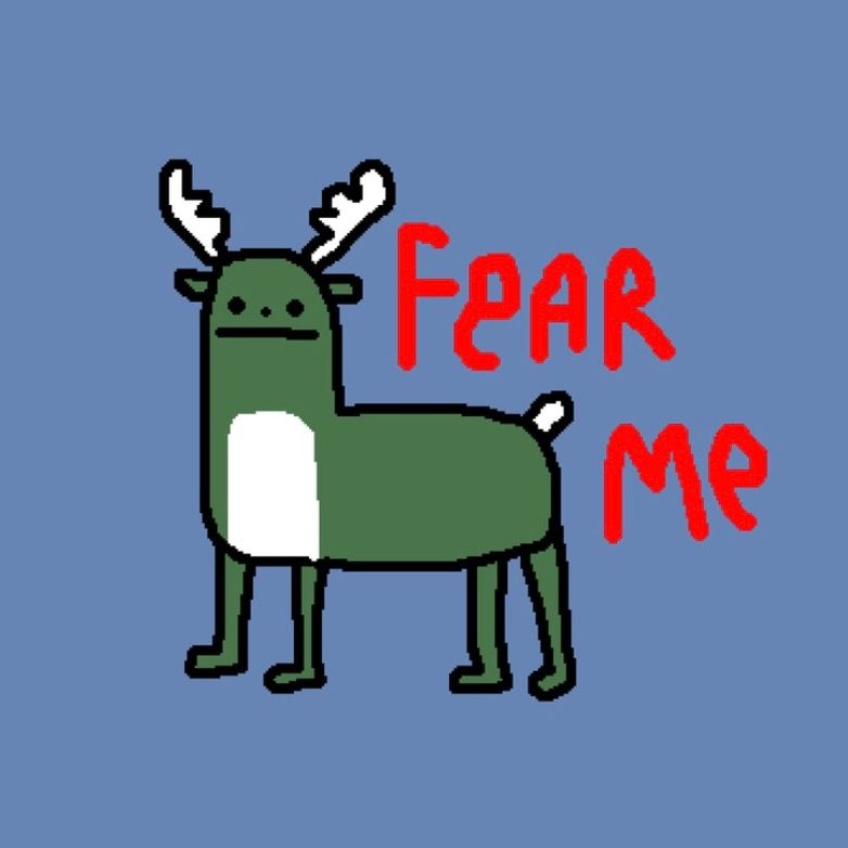 Bucks