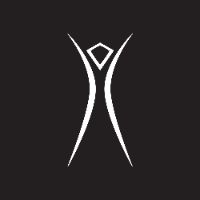 burningman