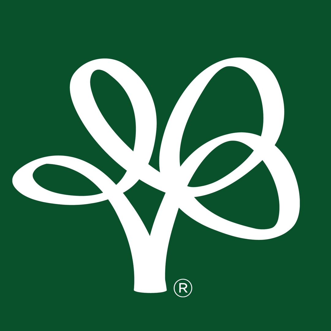 Busch Gardens Williamsburg
