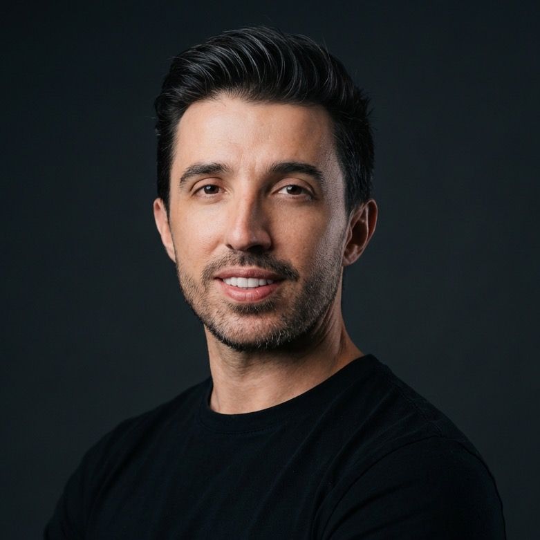 Caio Carneiro
