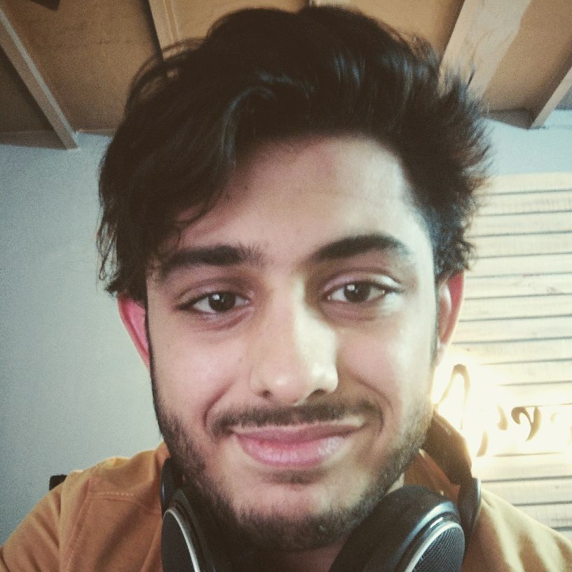 carryminati