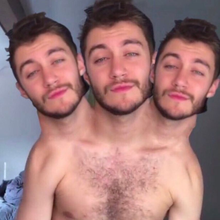 casey_frey_