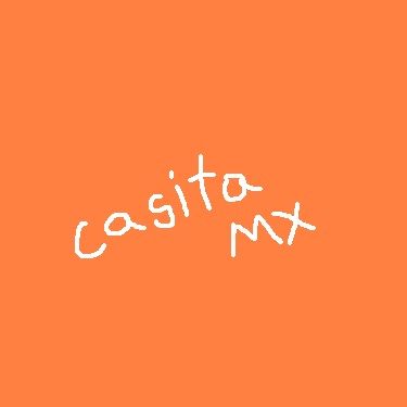 CasitaMX | Homes in Mexico