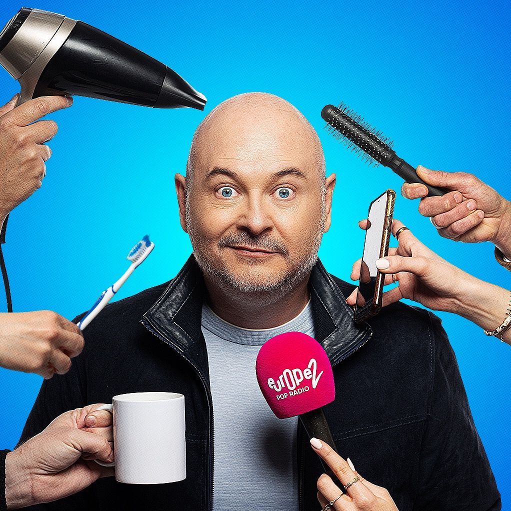 Cauet