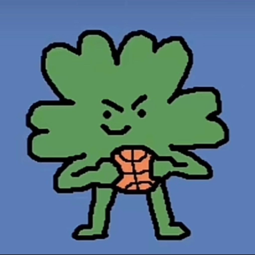Boston Celtics