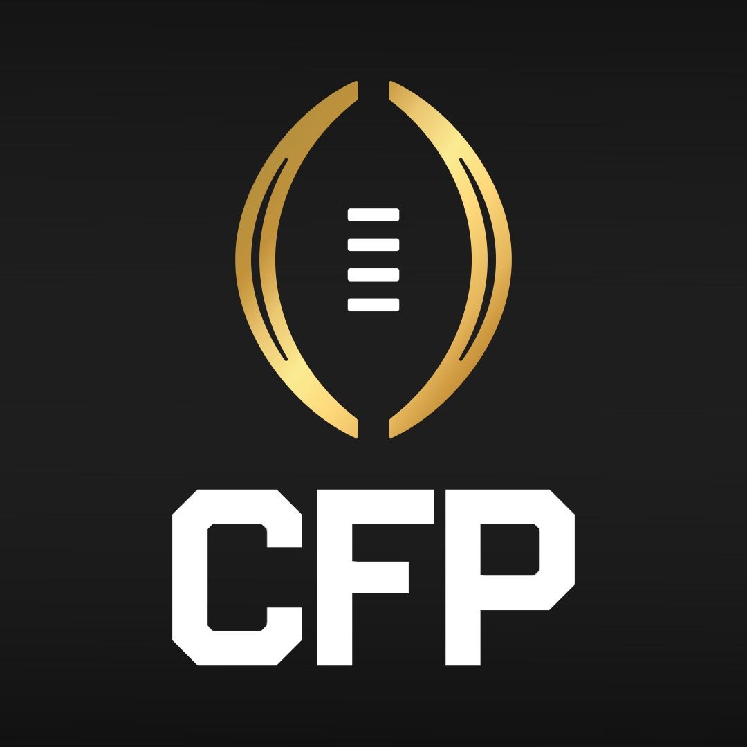 CFP