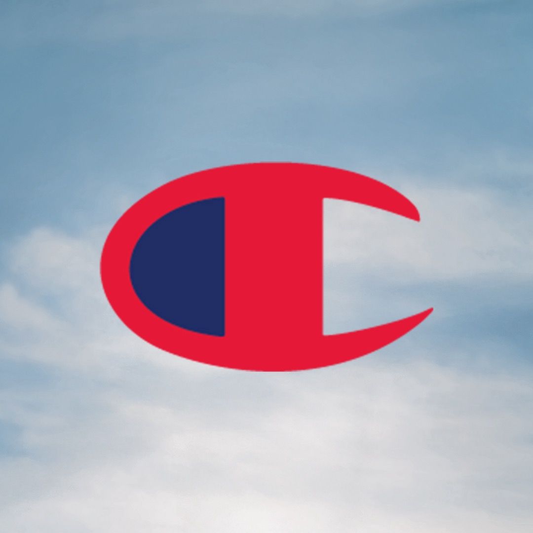 Champion