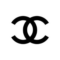 ChanelOfficial