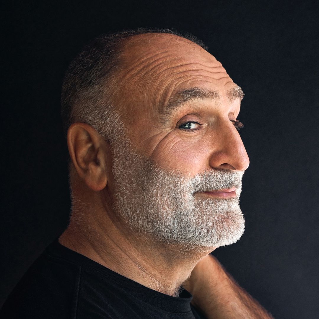 José Andrés