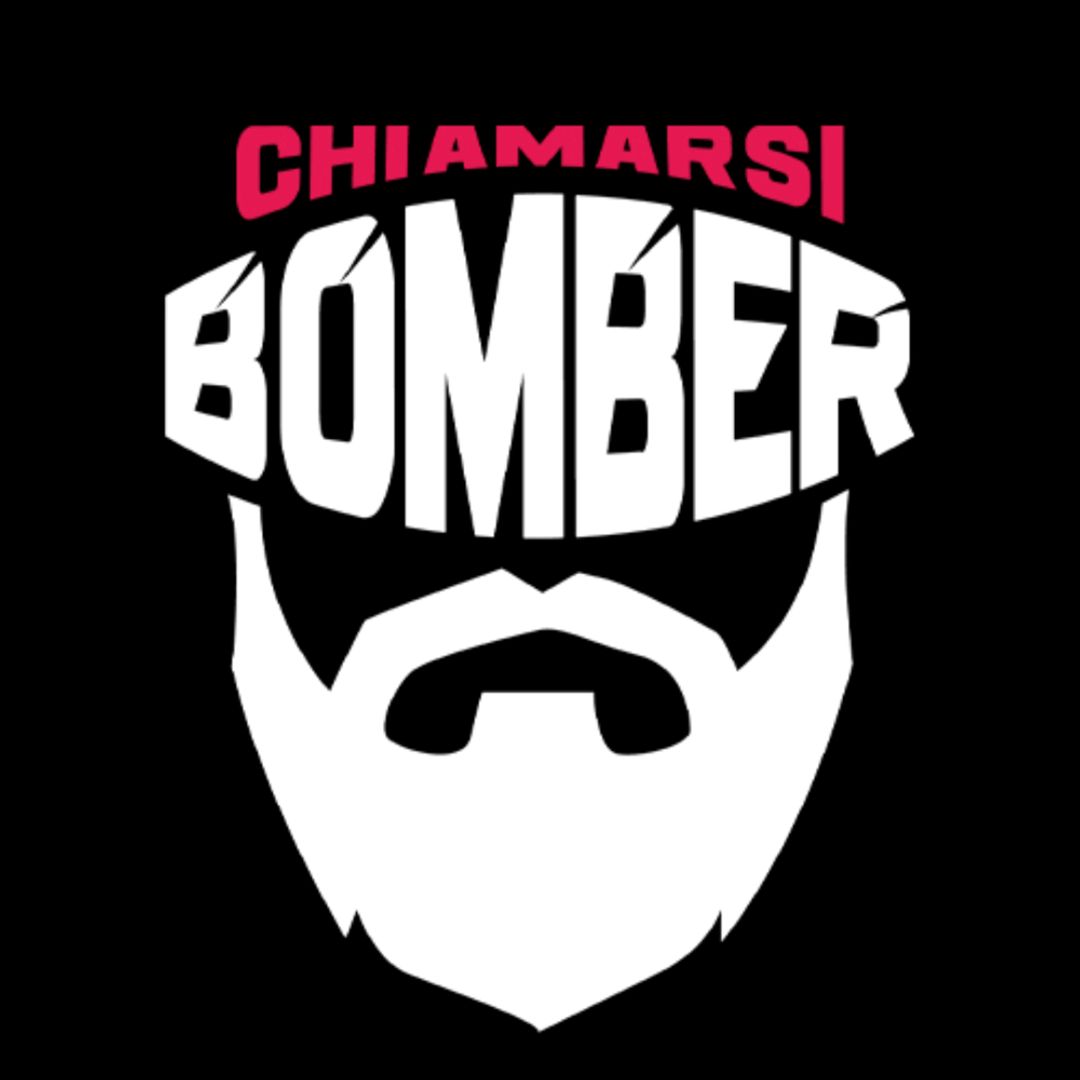 Chiamarsi Bomber
