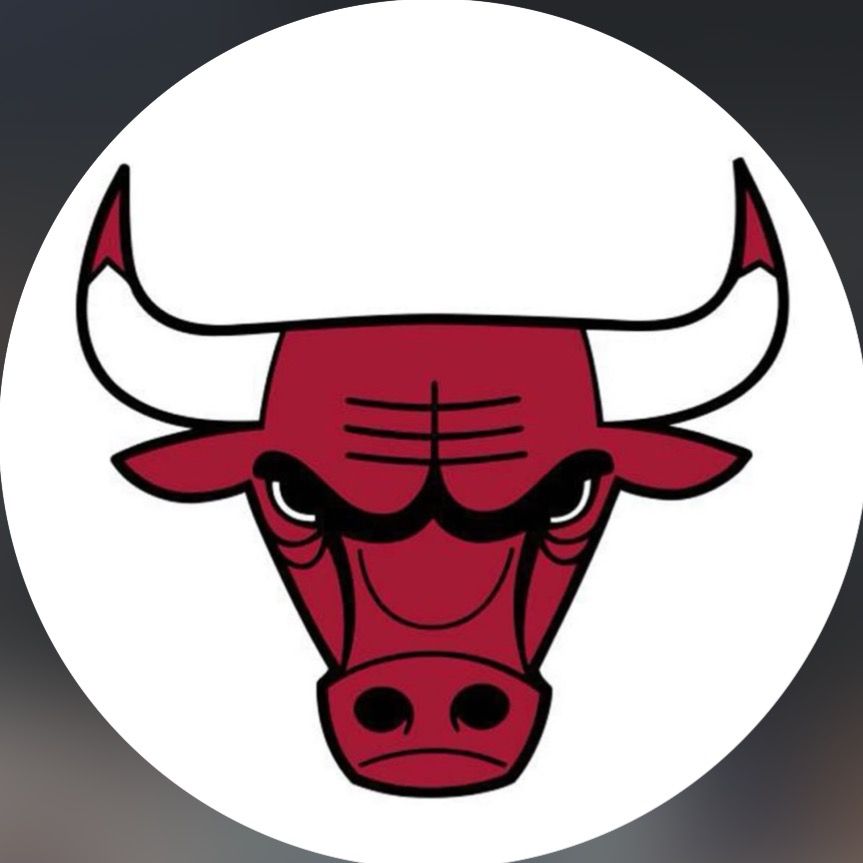 Chicago Bulls