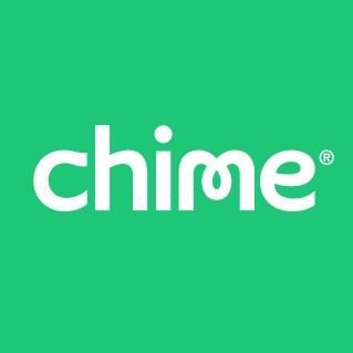 Chime Financial