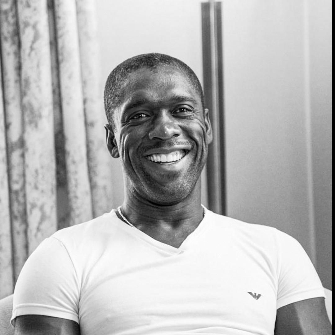 Clarence Seedorf