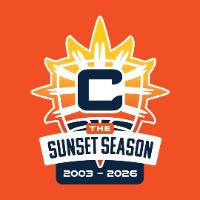 Connecticut Sun